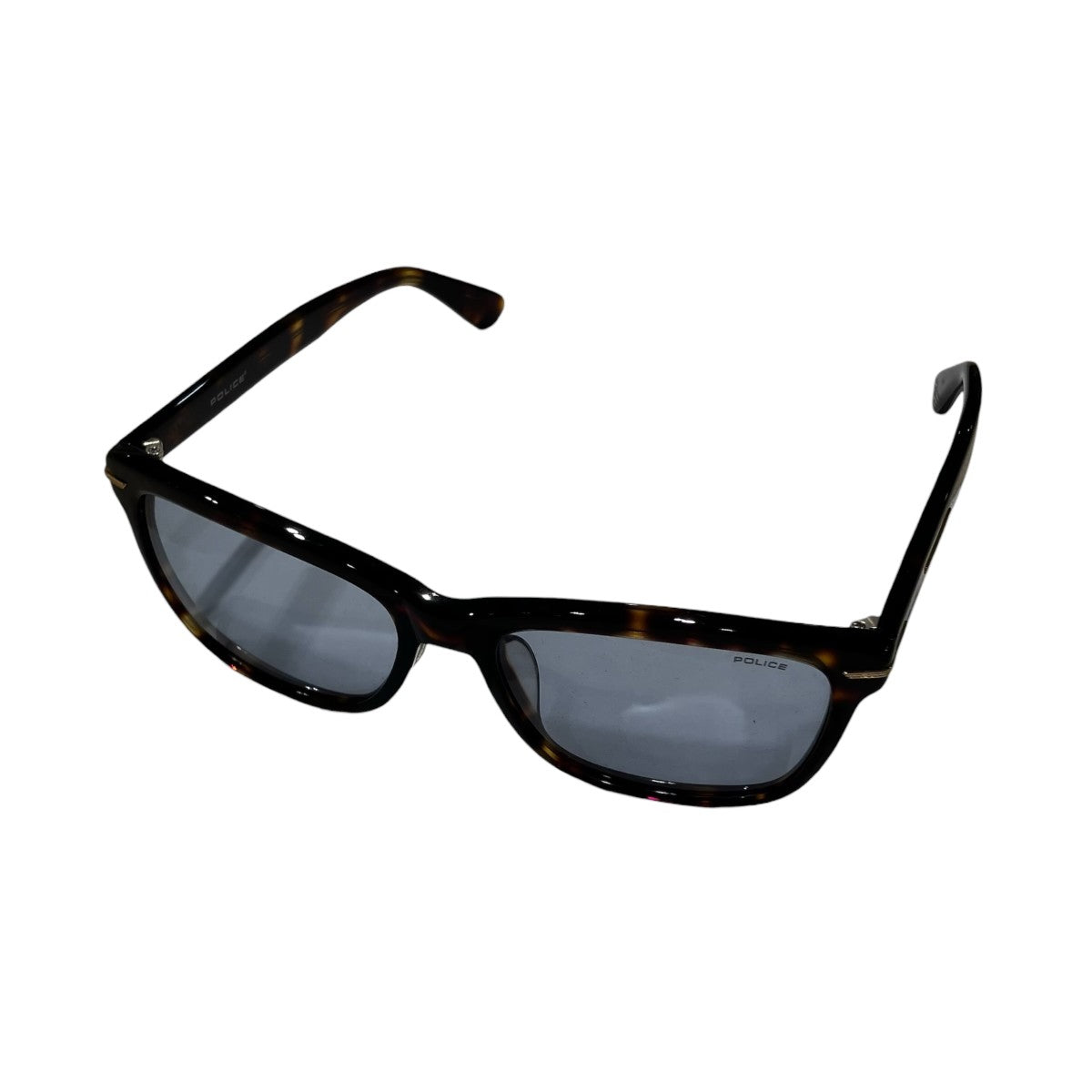 サングラスSPL521J