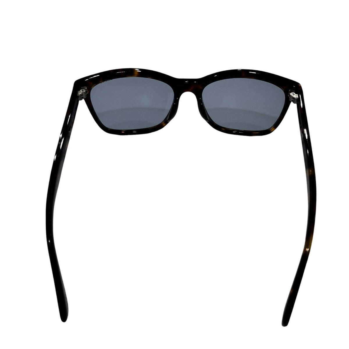 サングラスSPL521J