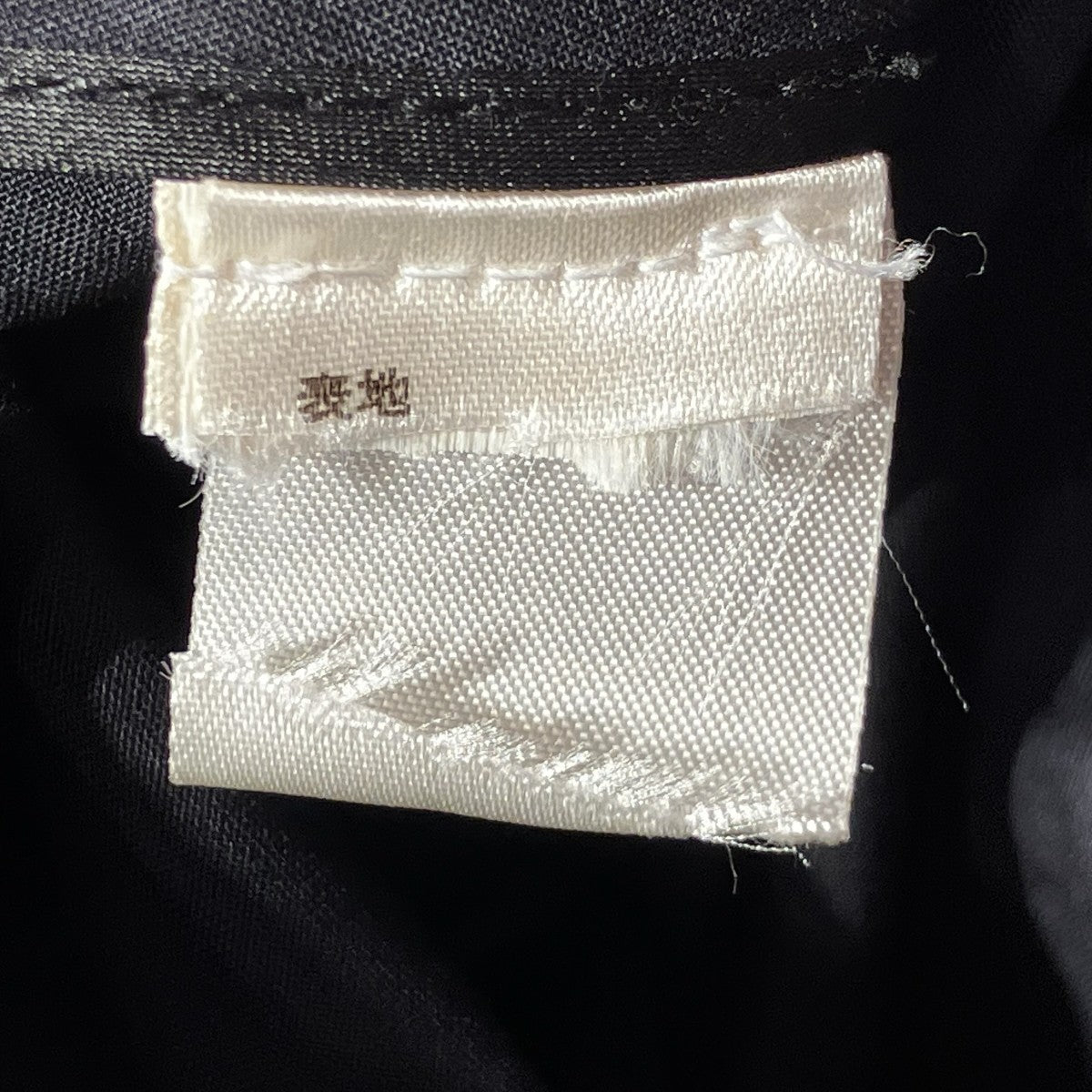 半袖ワンピース