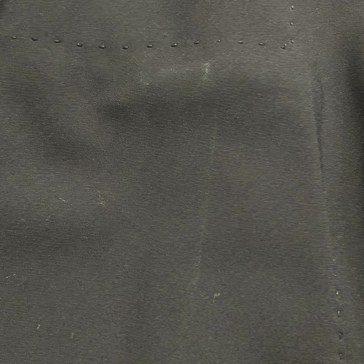 LOUIS VUITTON 半袖ワンピース 古着・中古-6枚目のアイテム画像