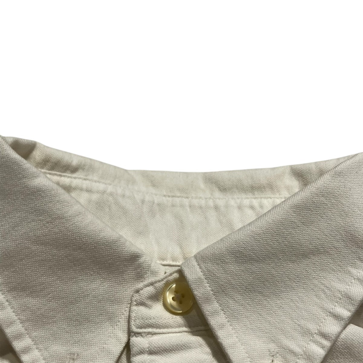 POLO RALPH LAUREN 長袖シャツ 古着・中古-5枚目のアイテム画像
