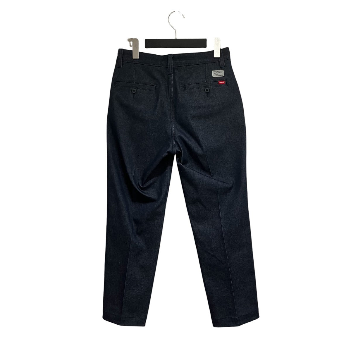 LEVI'S(リーバイス) PREST XX CHINO STRAIGHTパンツPC9-39662-0018 PC9