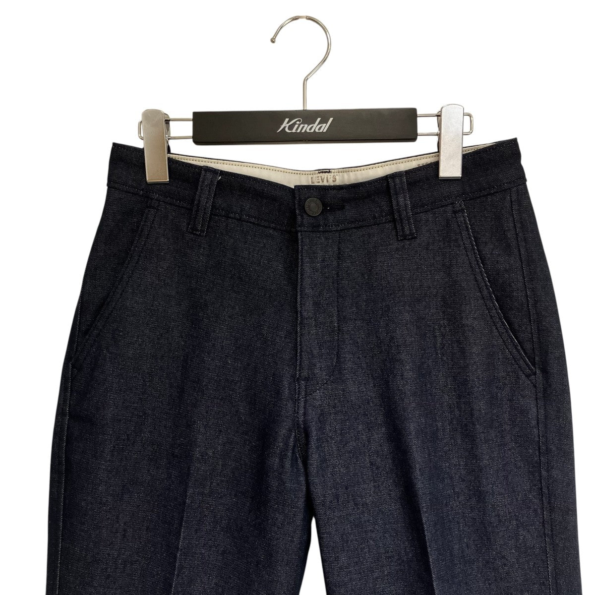 LEVI'S(リーバイス) PREST XX CHINO STRAIGHTパンツPC9-39662-0018 PC9