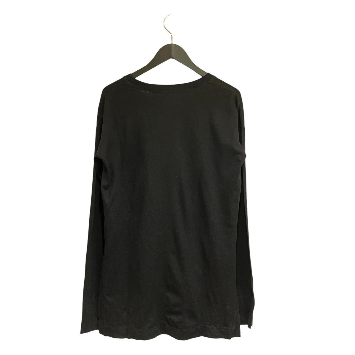 長袖Tシャツ597CUM19