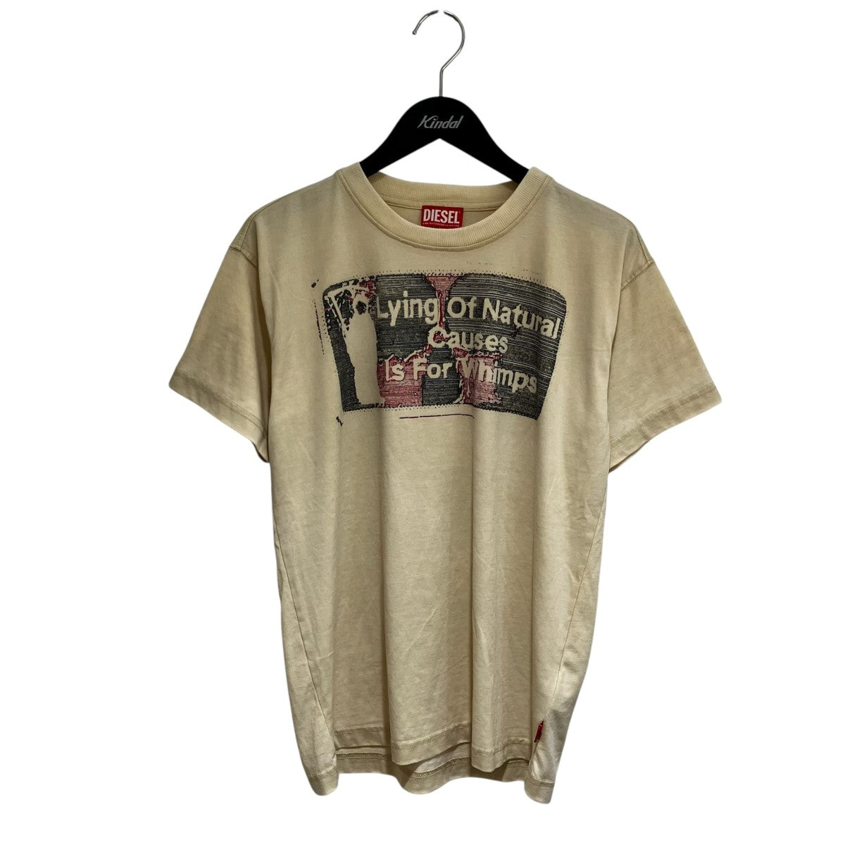 半袖TシャツA19412