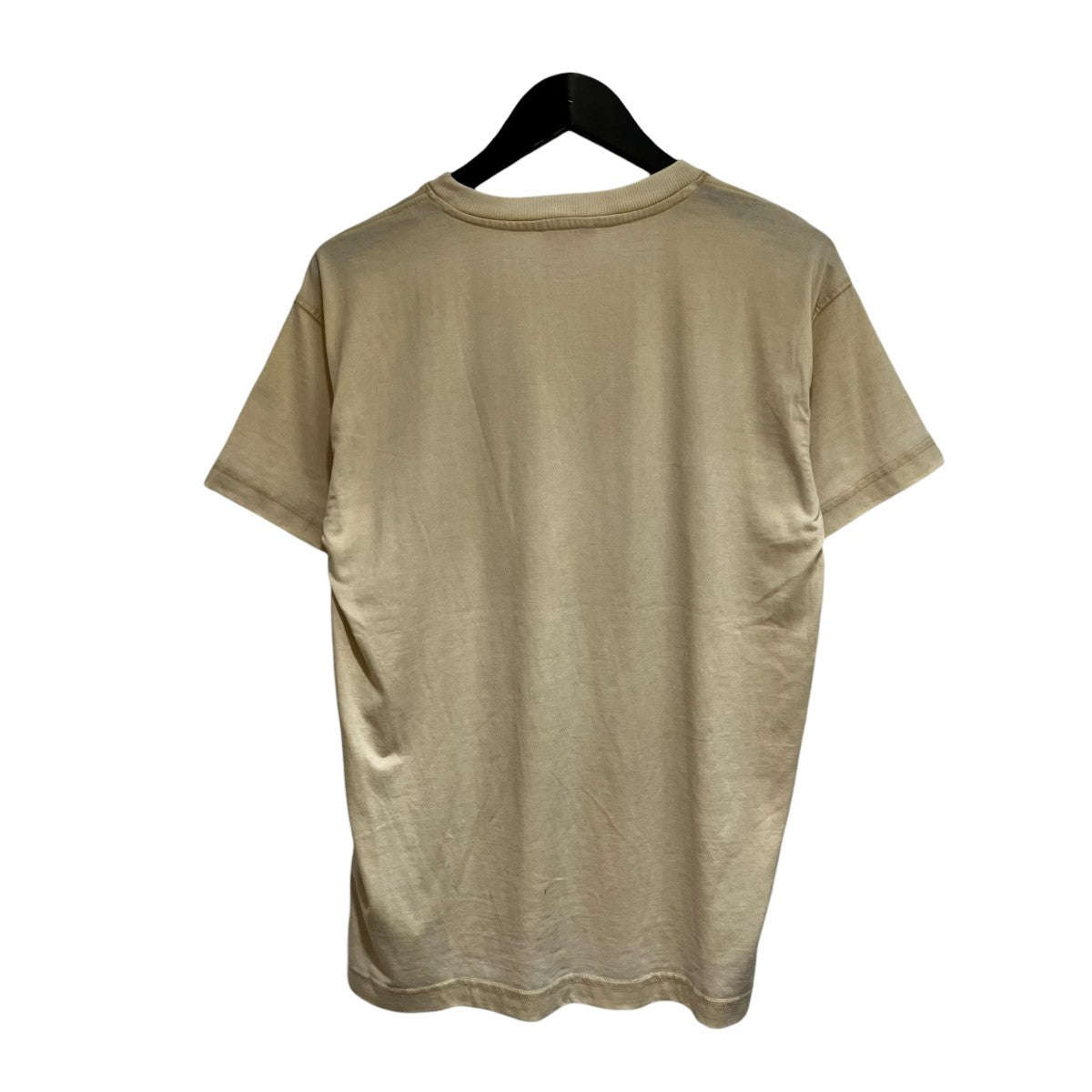 半袖TシャツA19412