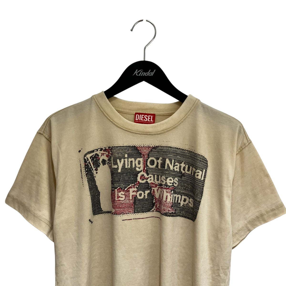 半袖TシャツA19412