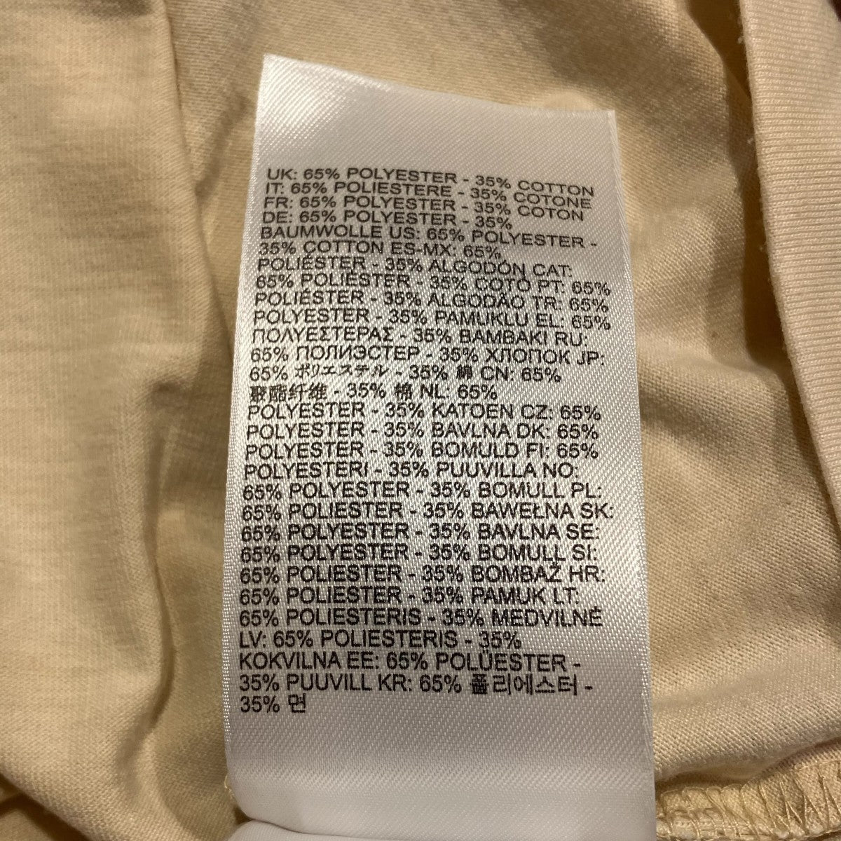 半袖TシャツA19412