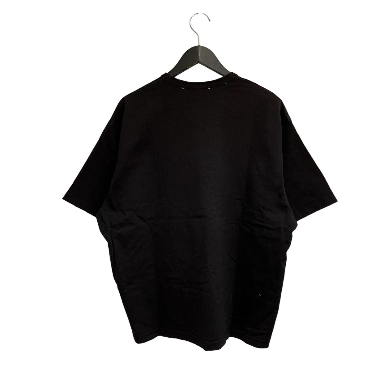 半袖Tシャツ21WCM-T10208