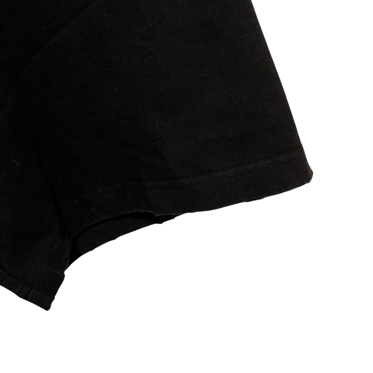 半袖Tシャツ21WCM-T10208