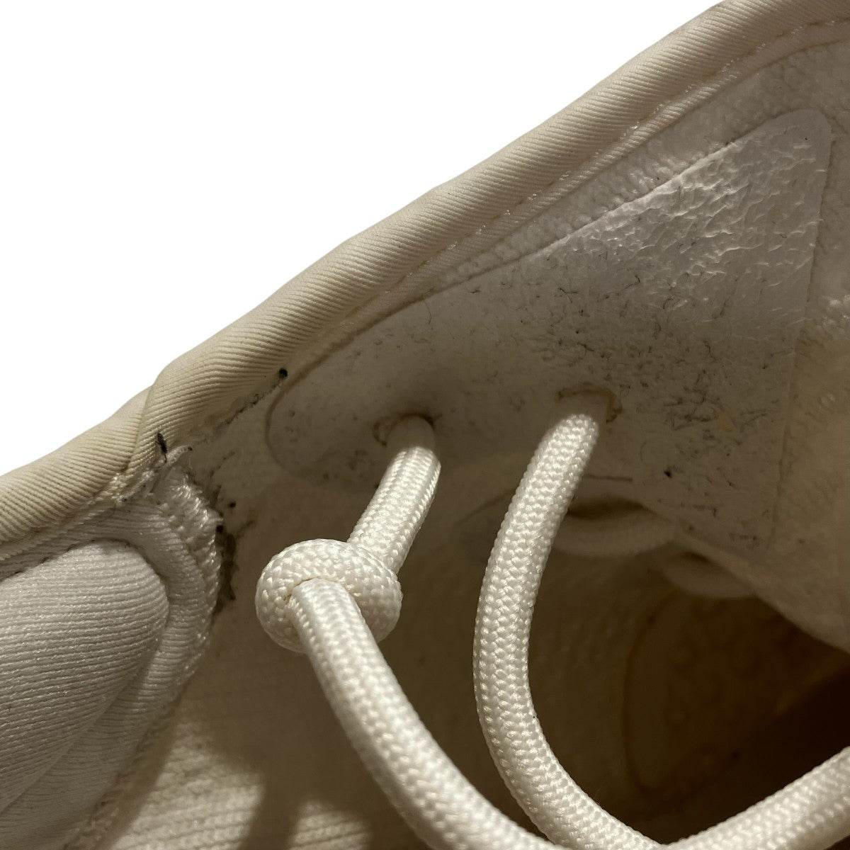 adidas イージー ブースト 350 V2ローカットスニーカーCP9366 古着・中古-7枚目のアイテム画像