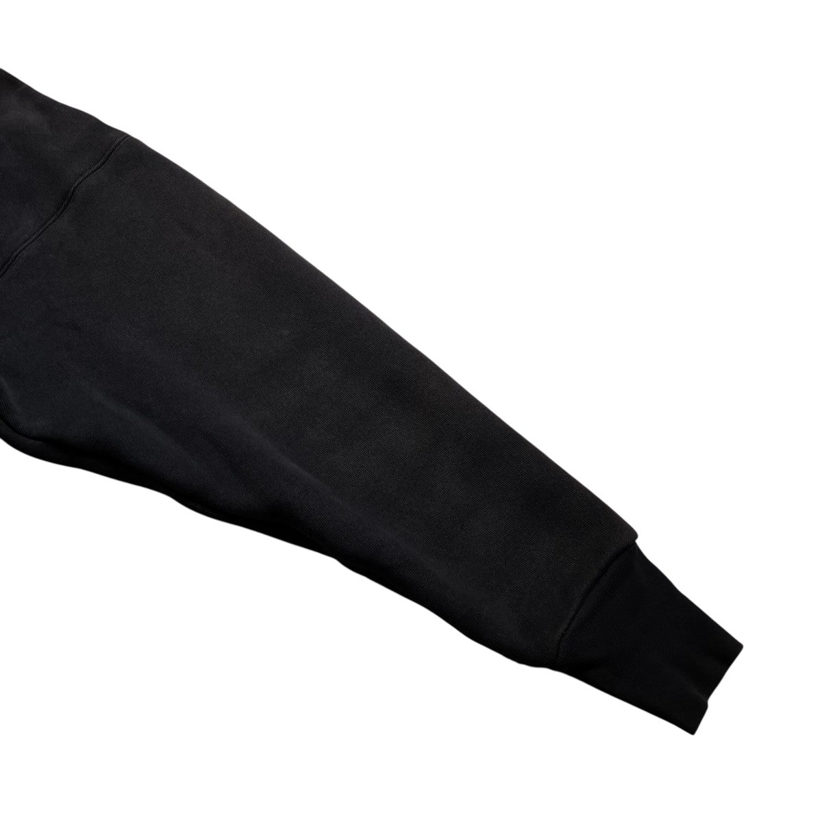 19AWSpeed Hunters Hoodieパーカー541873