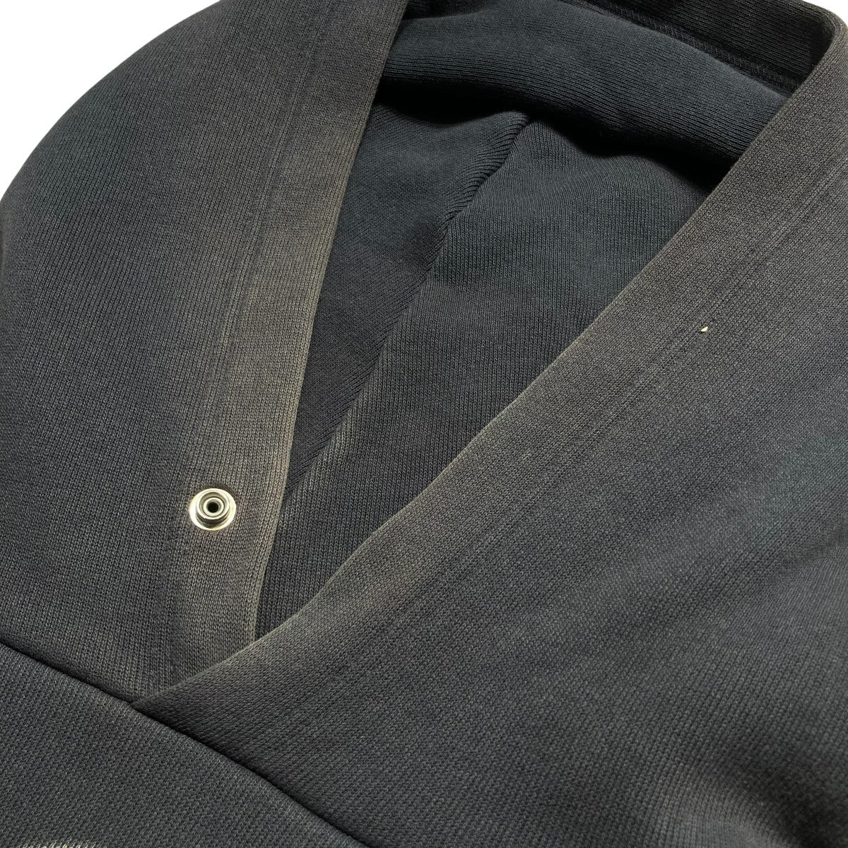 19AWSpeed Hunters Hoodieパーカー541873