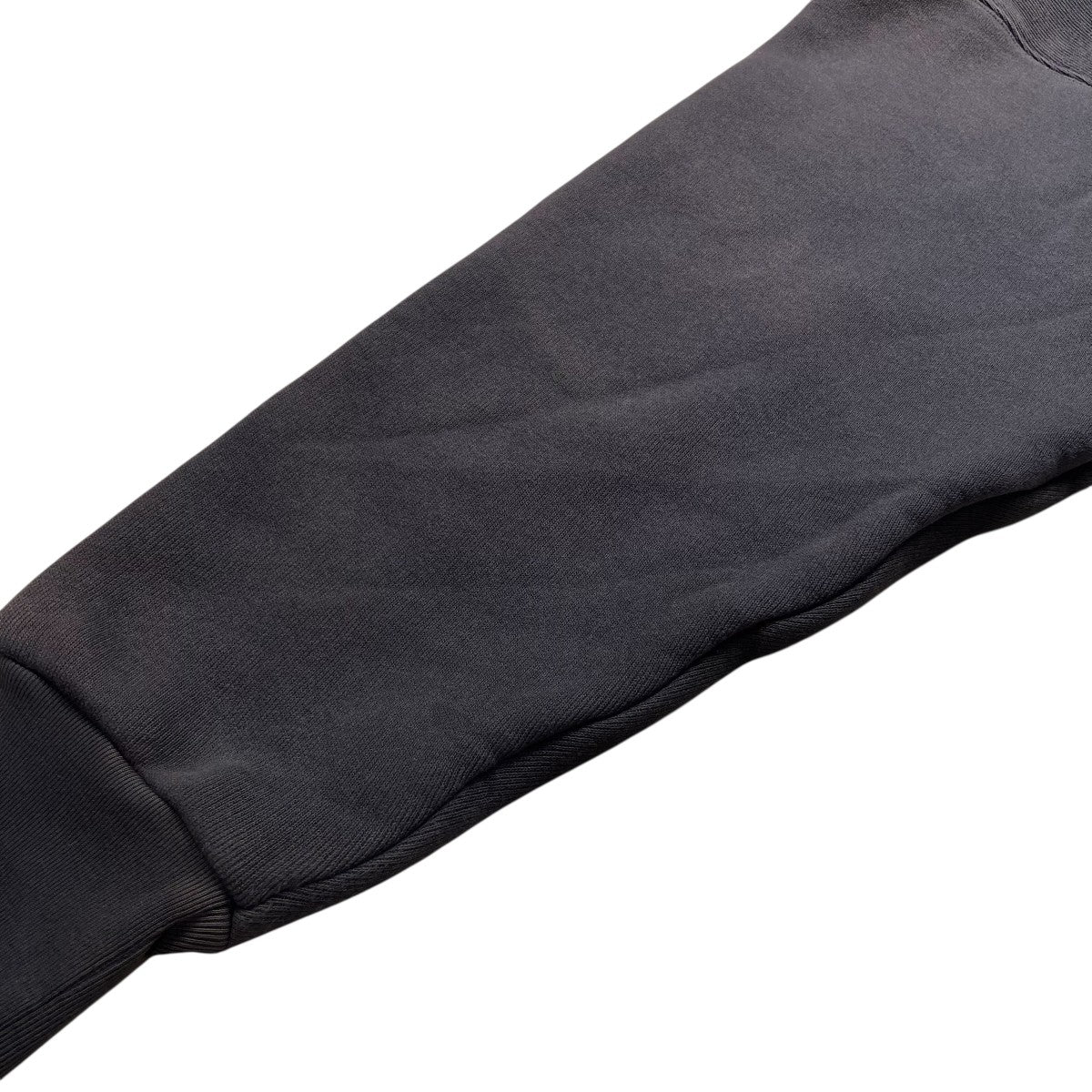 19AWSpeed Hunters Hoodieパーカー541873