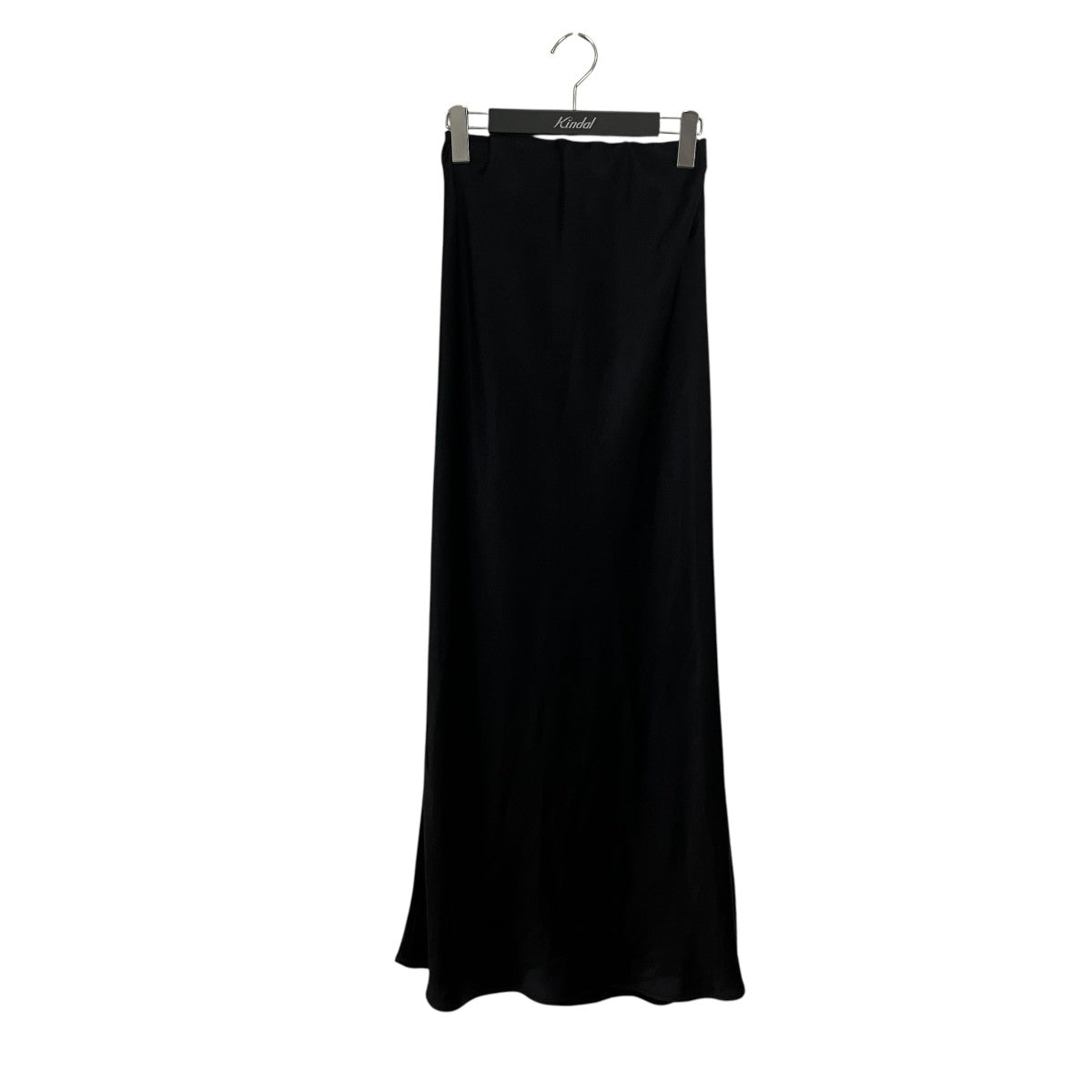 ENOF ace long skirtロングスカートEN25SK01 古着・中古-1枚目のアイテム画像