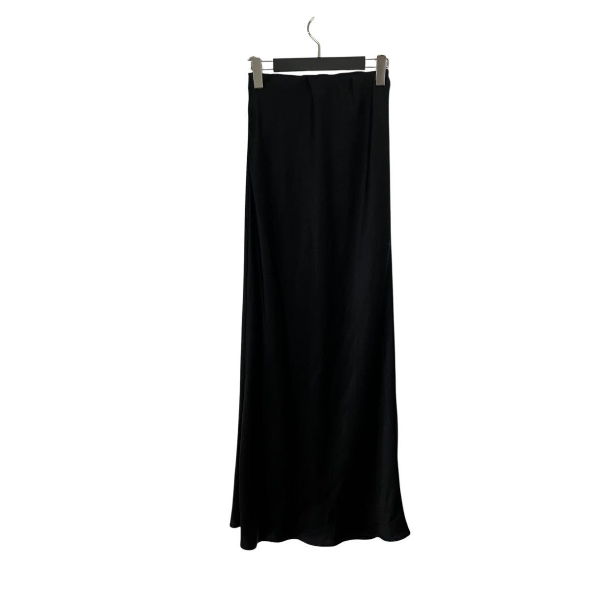 ENOF ace long skirtロングスカートEN25SK01 古着・中古-2枚目のアイテム画像