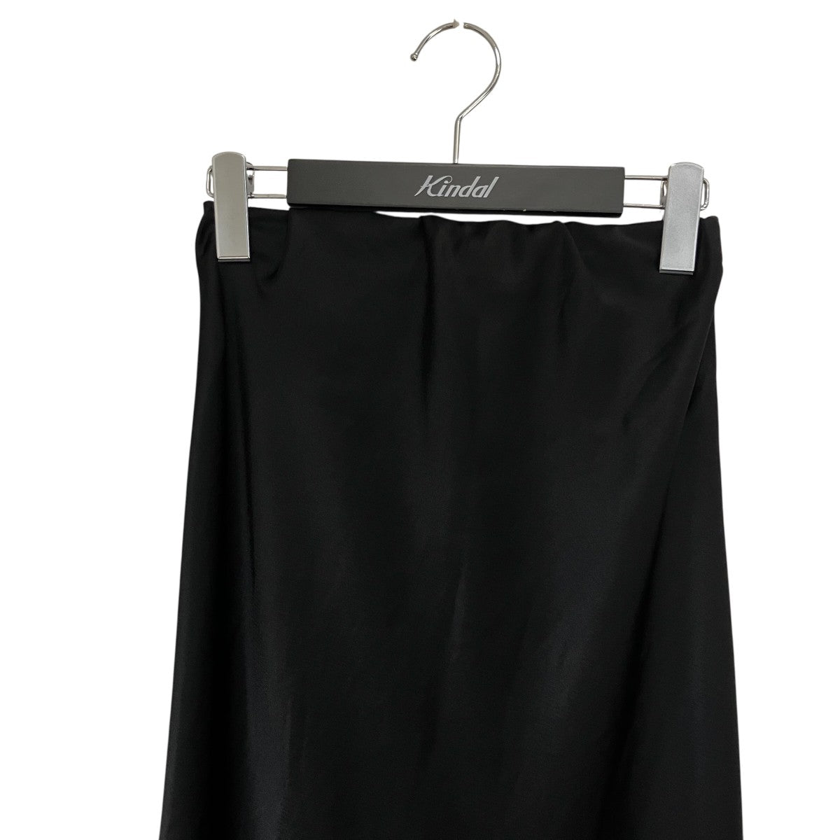 ENOF ace long skirtロングスカートEN25SK01 古着・中古-3枚目のアイテム画像