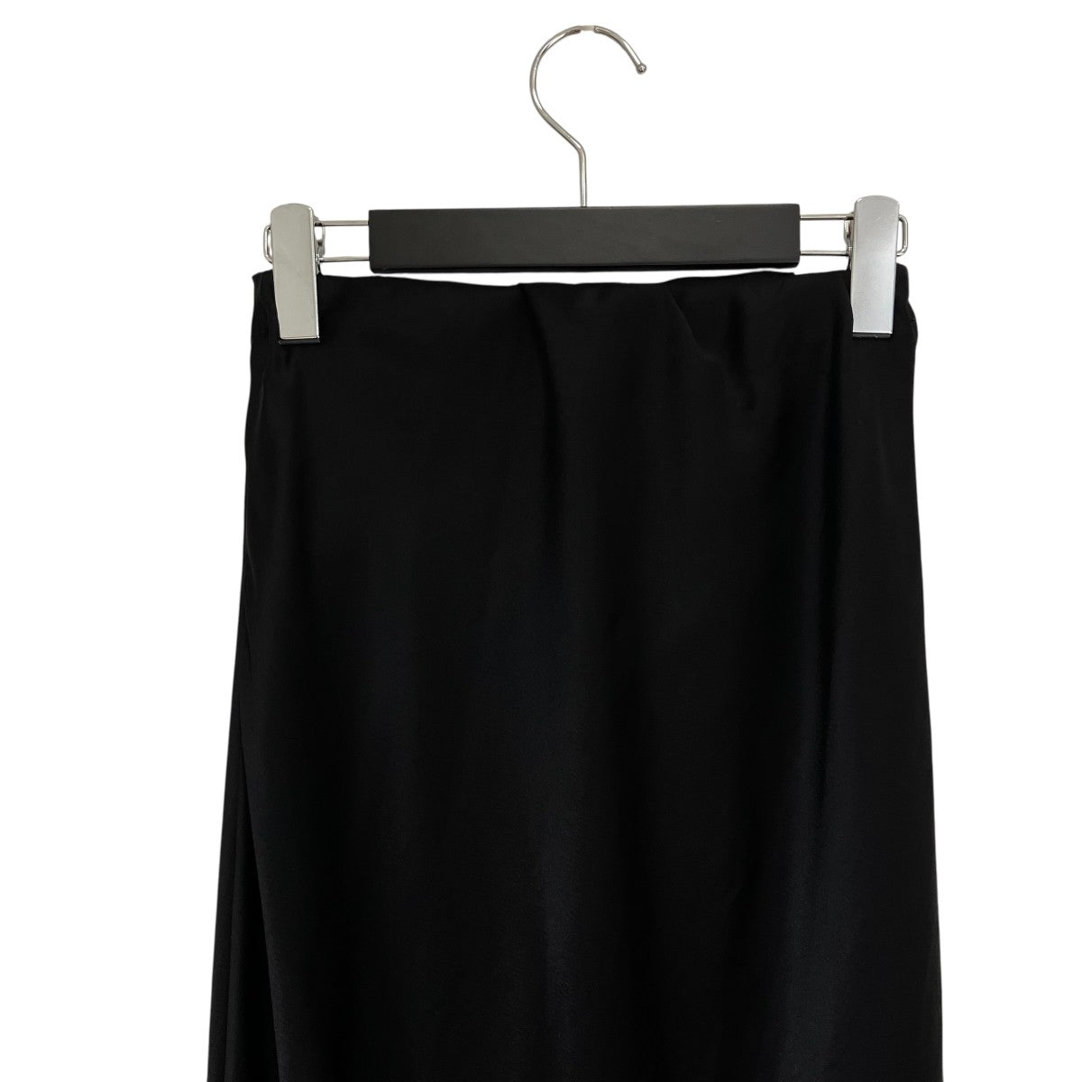 ENOF ace long skirtロングスカートEN25SK01 古着・中古-4枚目のアイテム画像