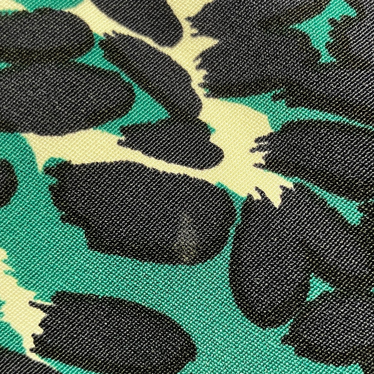 BALENCIAGA ワンピースTR084 古着・中古-5枚目のアイテム画像