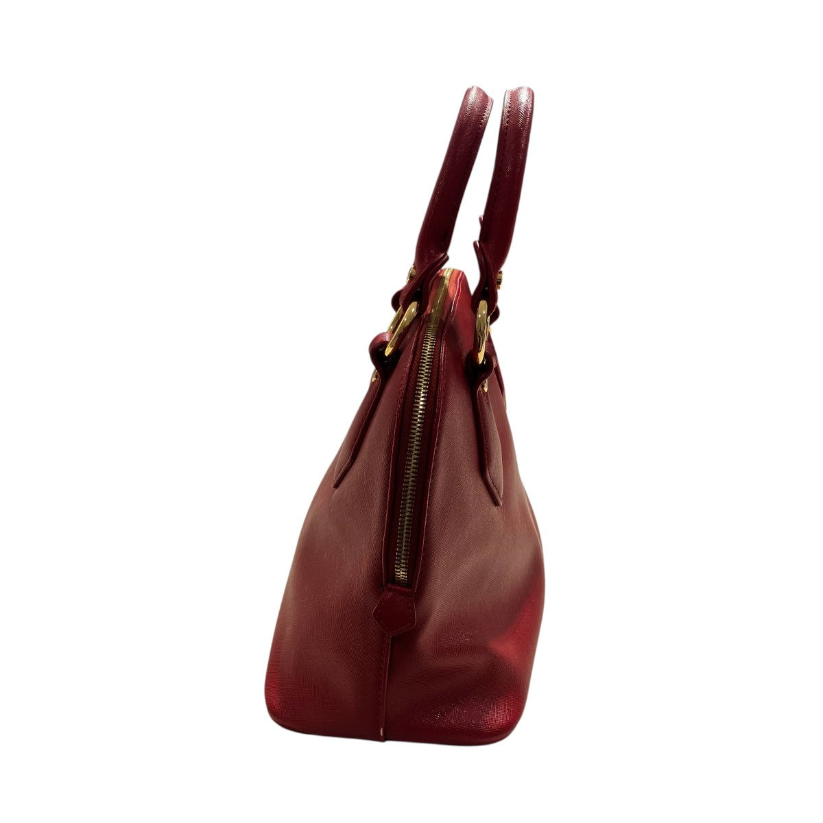 VIVIENNE WESTWOOD ANGLOMANIA(ヴィヴィアン・ウエストウッドアングロ