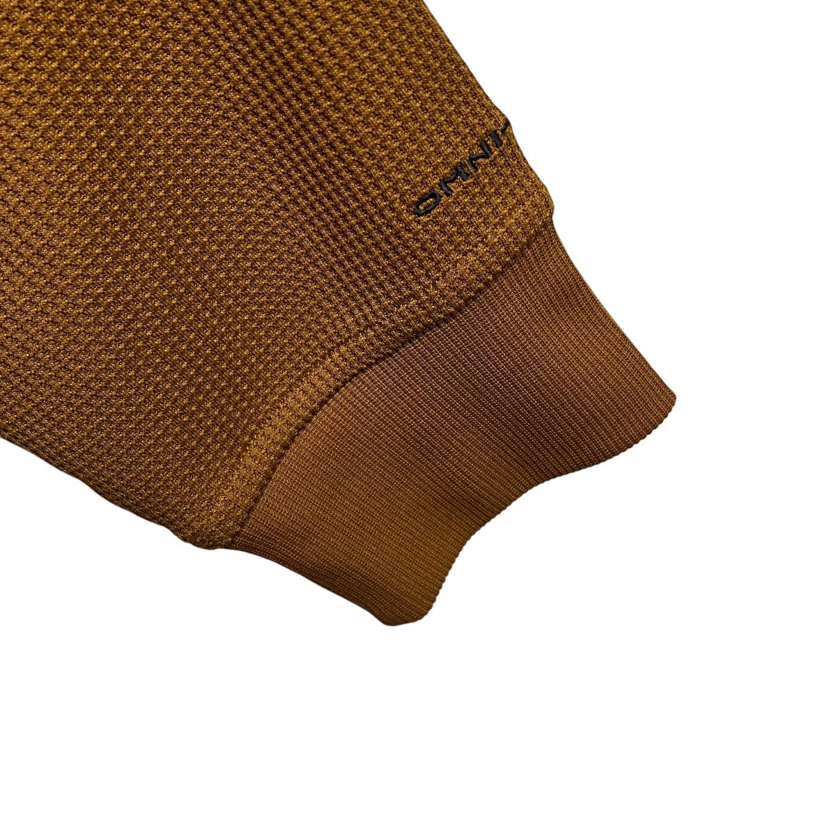 Walter Stream Full Zip Hoodie長袖パーカーPM0048