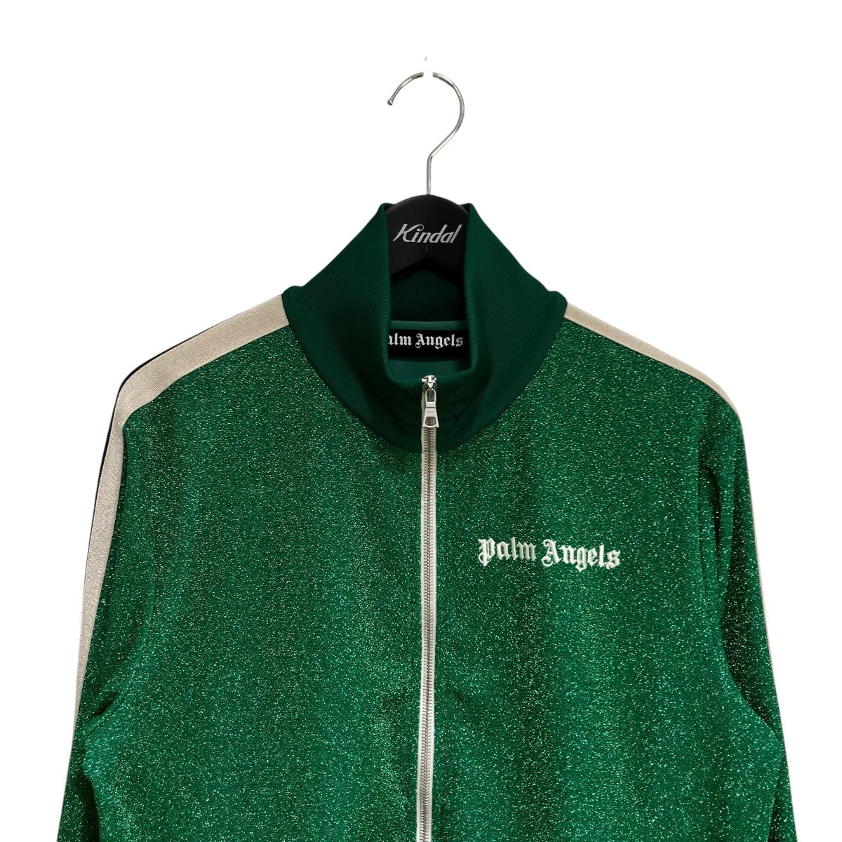 ジャケットPMBD001S22FAB004