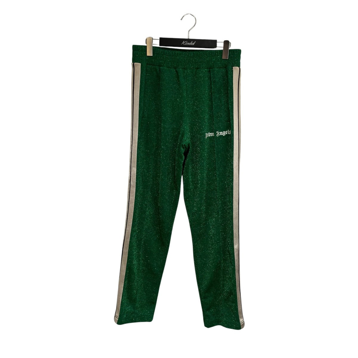 ANN DEMEULEMEESTER（アンドゥムルメステール）中古・古着オンライン