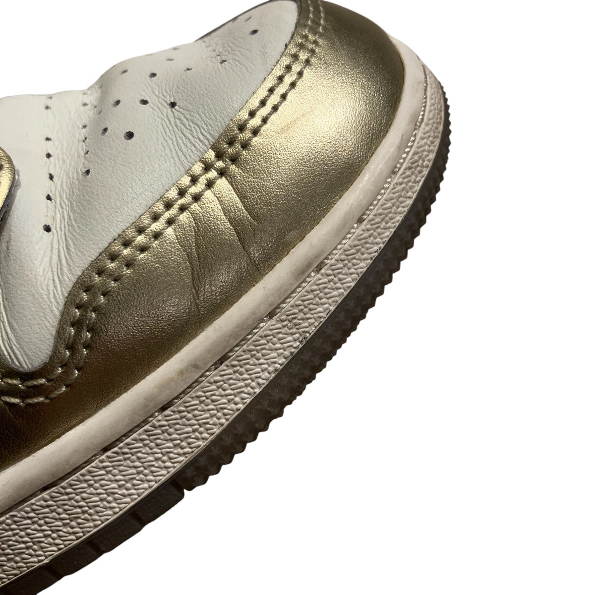 AIR JORDAN 1 RTR LOW OG CNY GSローカットスニーカーFQ6593-100