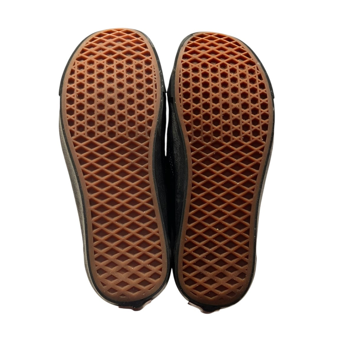 VANS STYLE36 オールドスクールローカットスニーカー508731 古着・中古-5枚目のアイテム画像