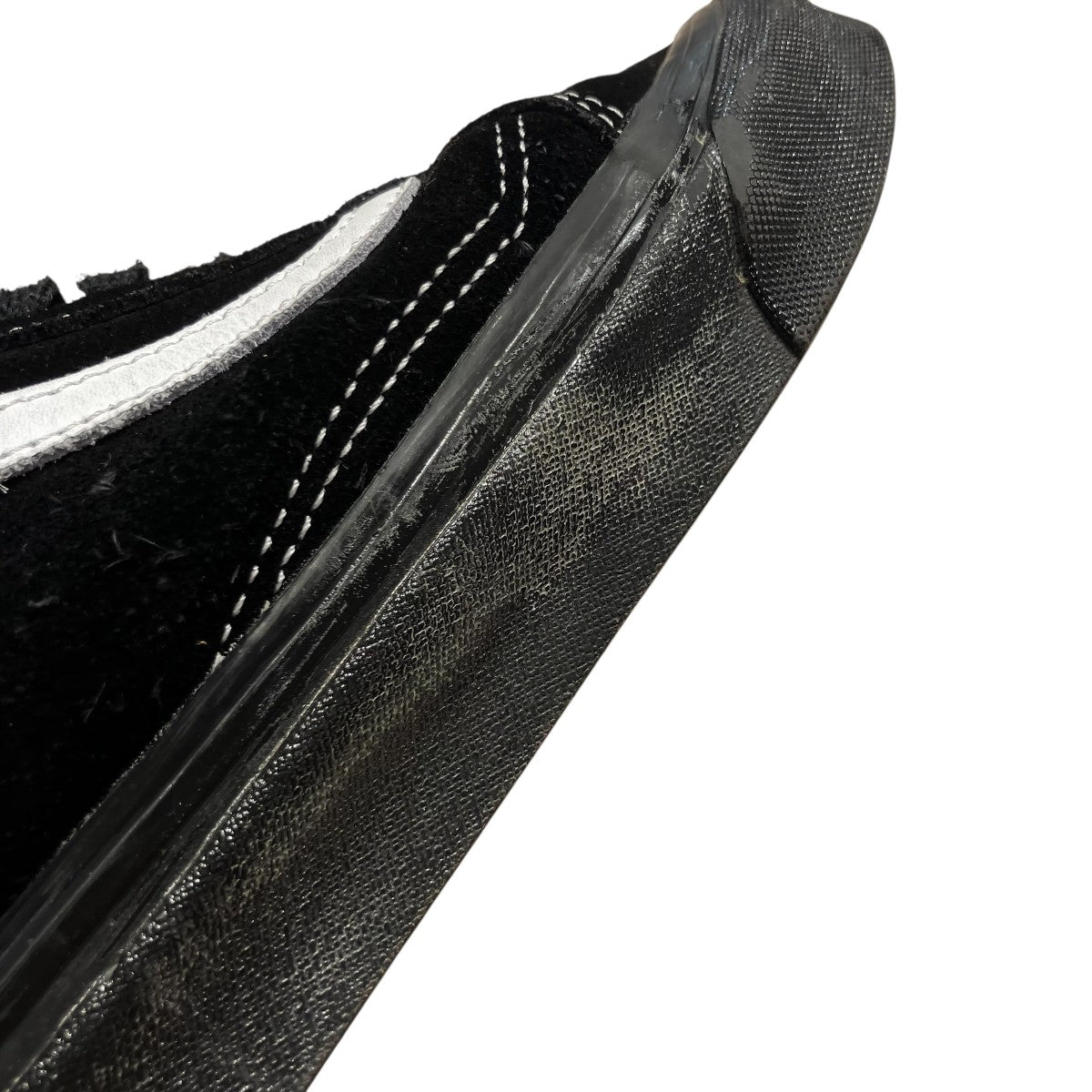 VANS STYLE36 オールドスクールローカットスニーカー508731 古着・中古-7枚目のアイテム画像