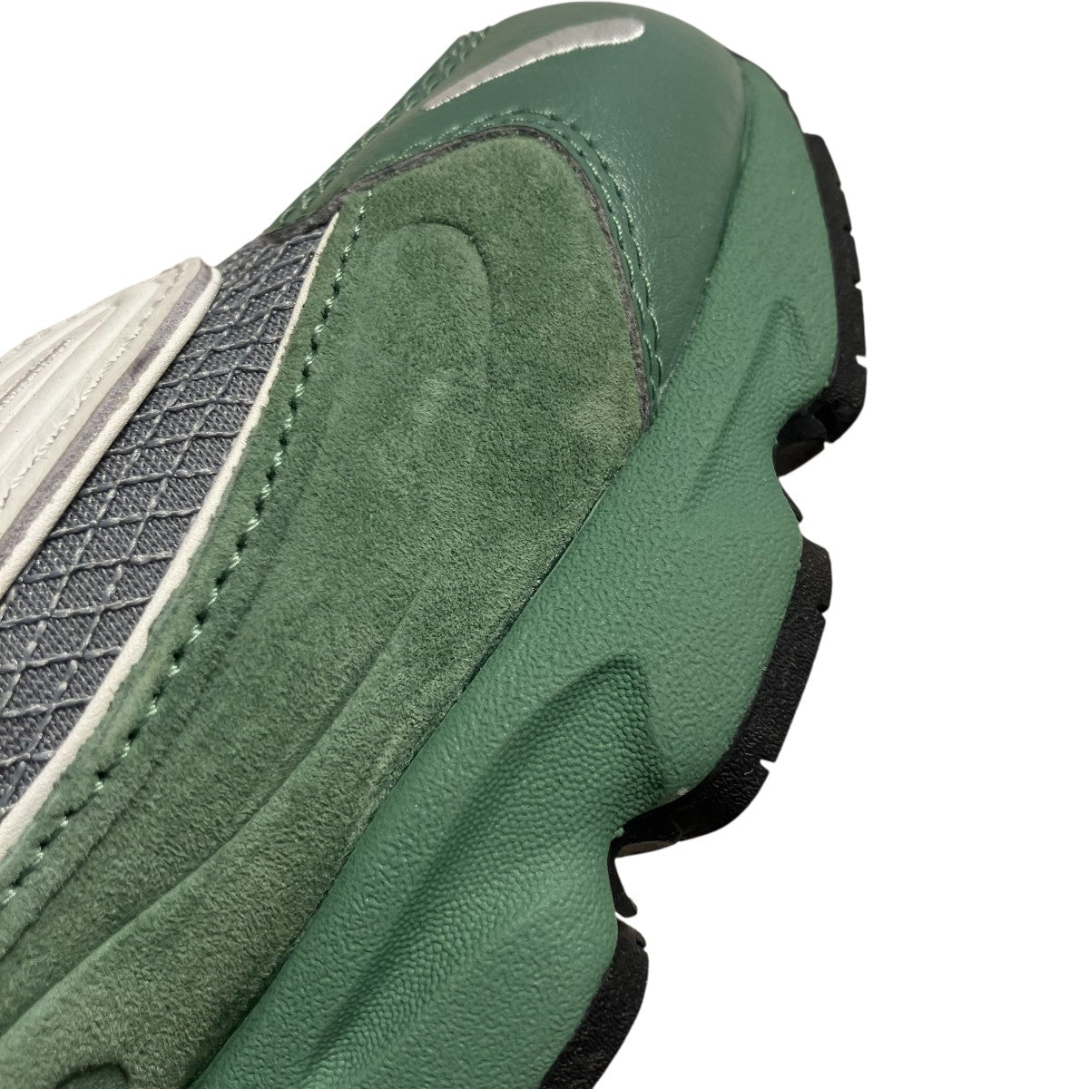 NEW BALANCE ローカットスニーカーM1000MA 古着・中古-6枚目のアイテム画像