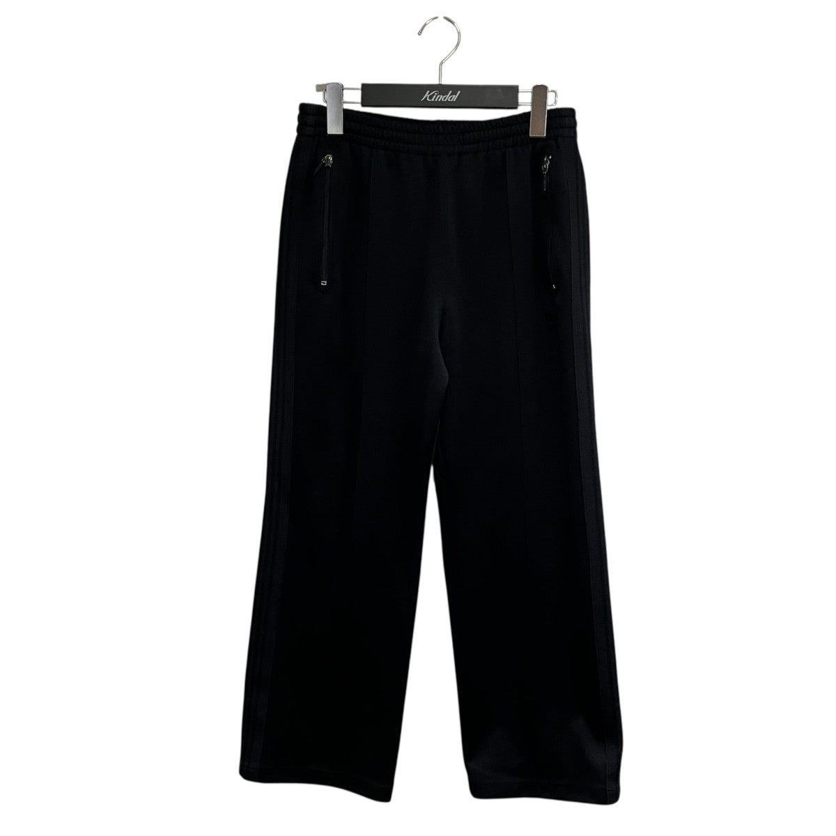 21SSLOFTMAN別注 Track PantsトラックパンツIN370