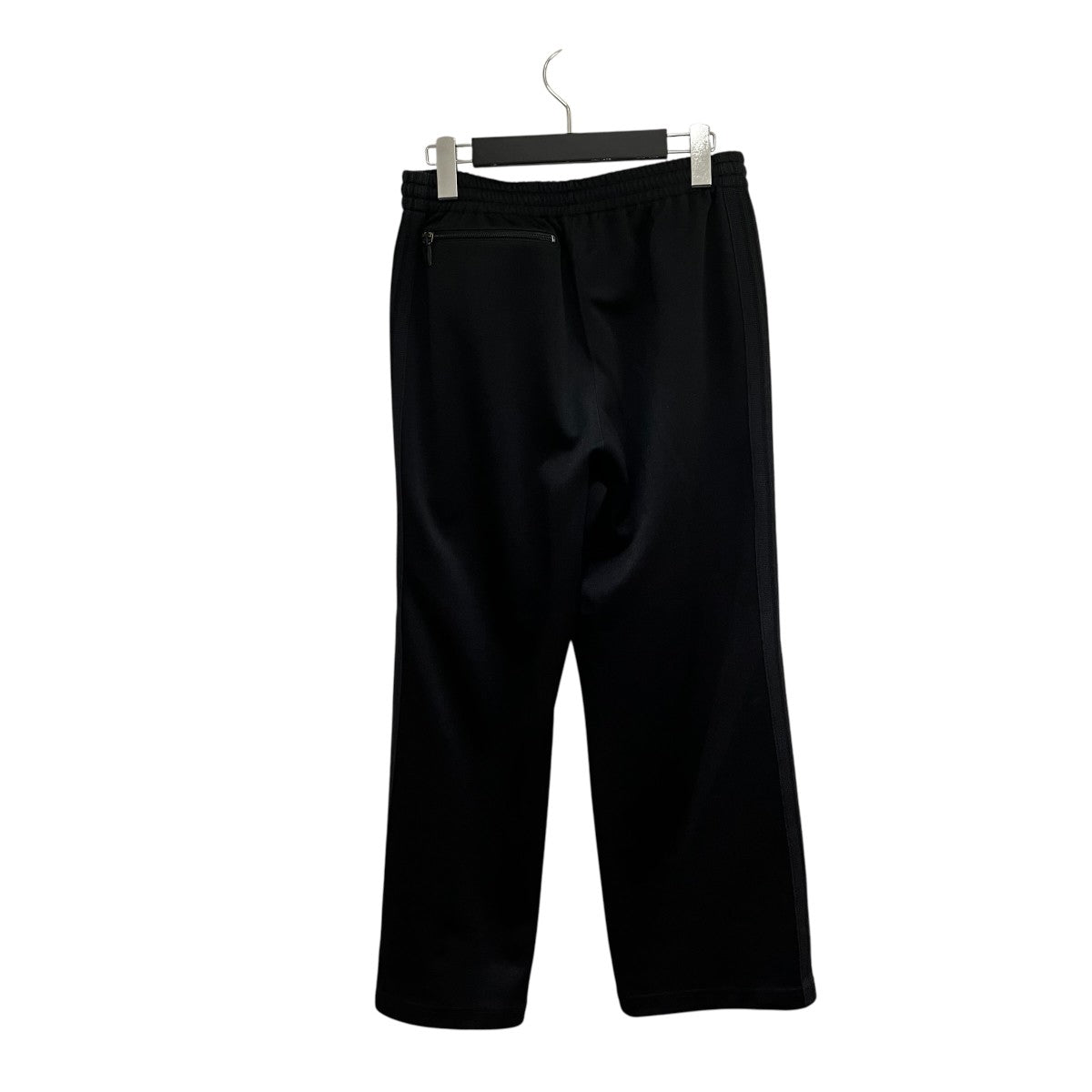 21SSLOFTMAN別注 Track PantsトラックパンツIN370
