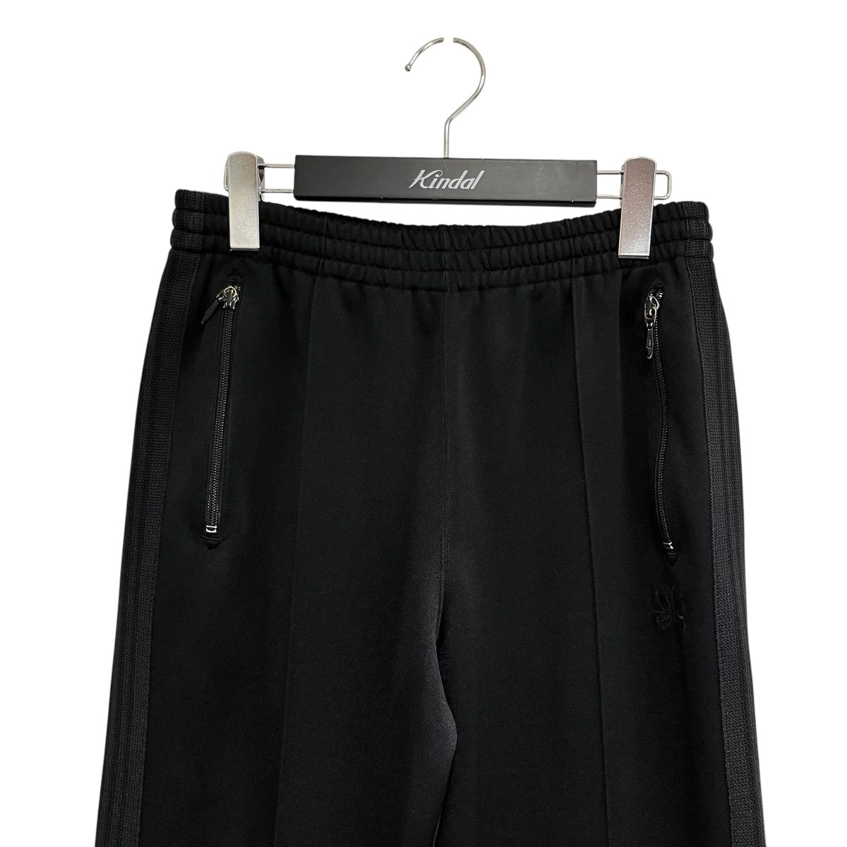 21SSLOFTMAN別注 Track PantsトラックパンツIN370