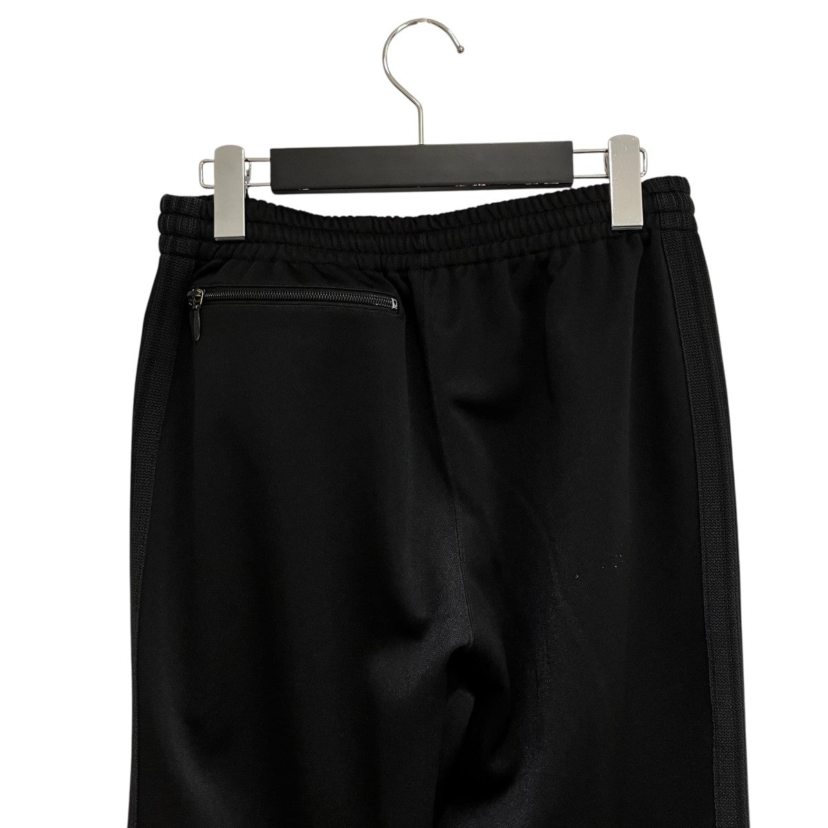 21SSLOFTMAN別注 Track PantsトラックパンツIN370