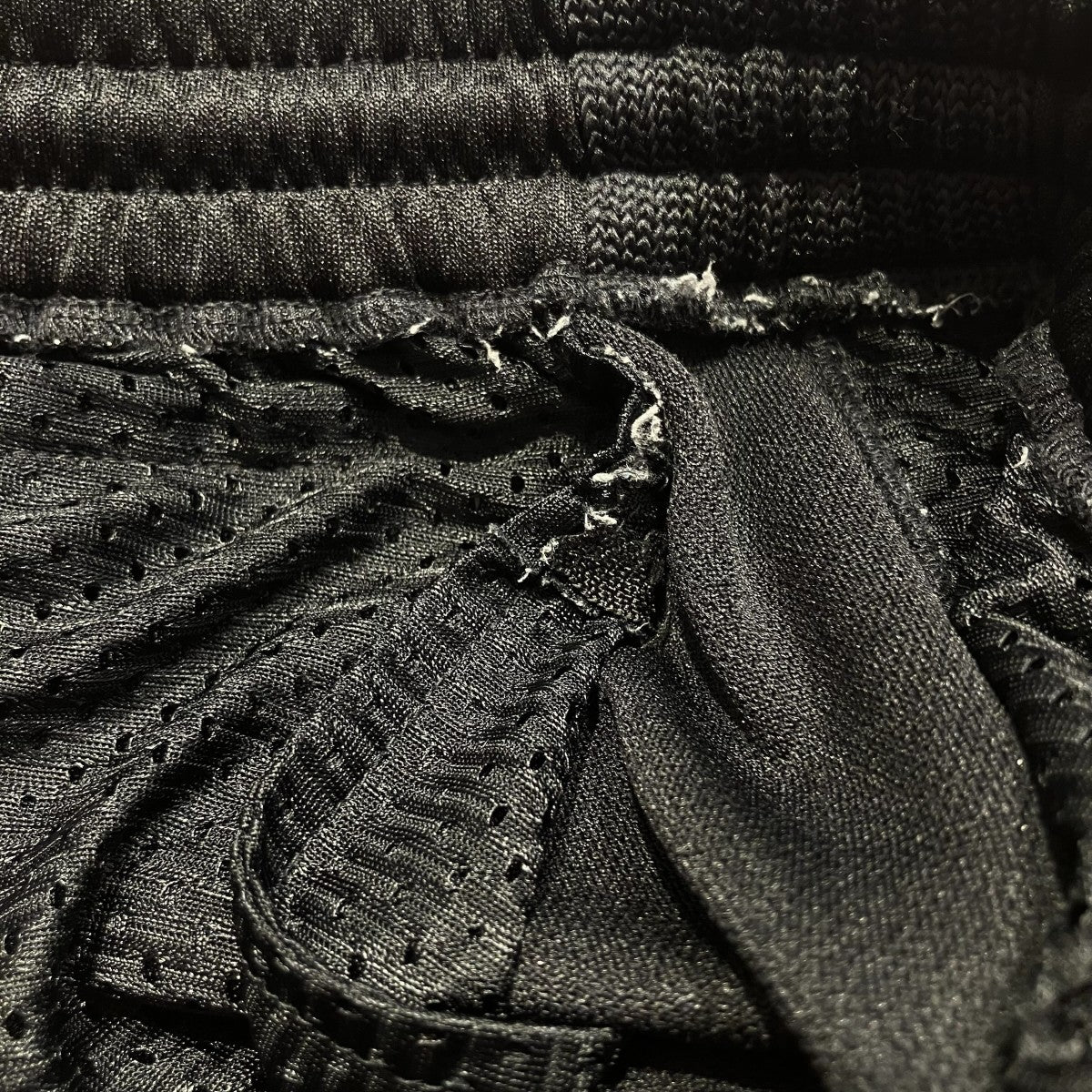 Needles(ニードルズ) 21SSLOFTMAN別注 Track PantsトラックパンツIN370