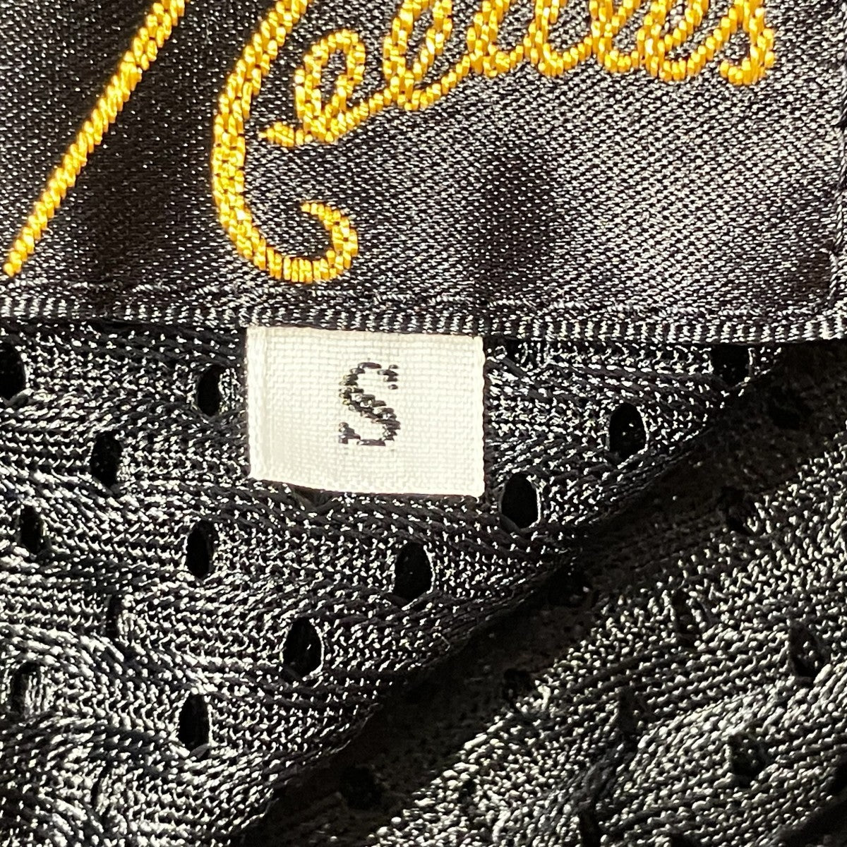 21SSLOFTMAN別注 Track PantsトラックパンツIN370