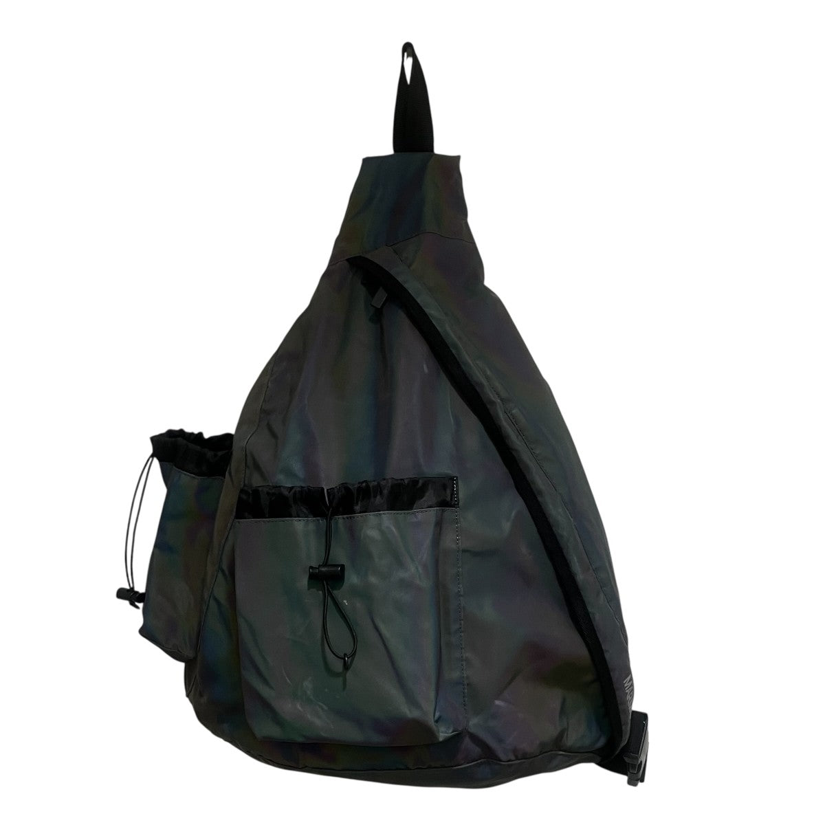 Marmot SLINGショルダーバッグ24FW-G-01 古着・中古-1枚目のアイテム画像