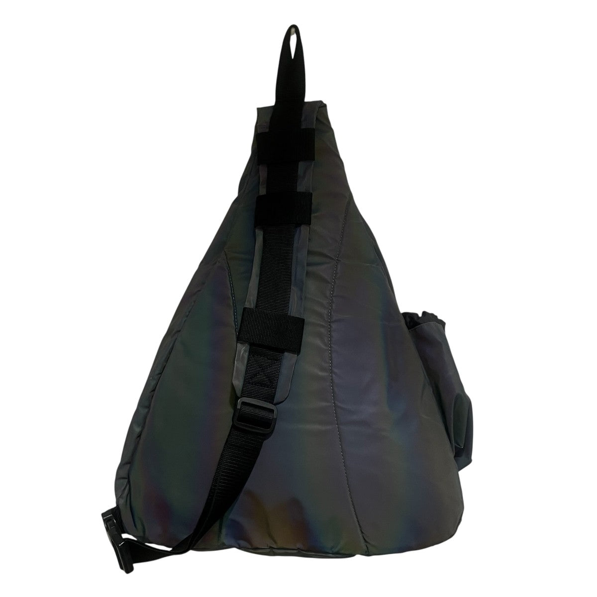 Marmot SLINGショルダーバッグ24FW-G-01 古着・中古-3枚目のアイテム画像