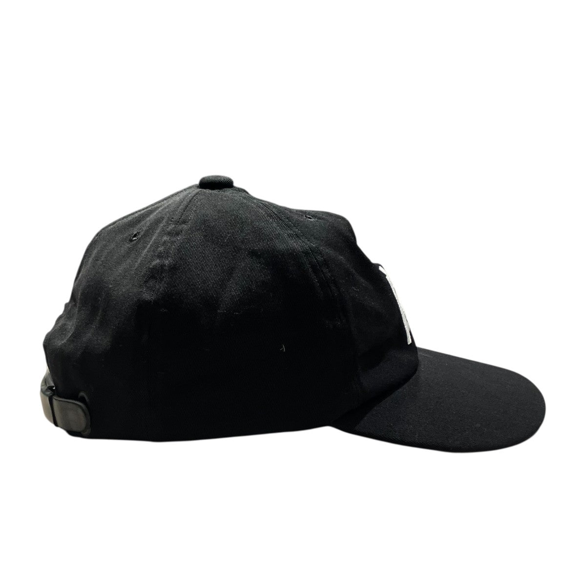 COMES AND GOES NEW YORK CAP 27220キャップ 古着・中古-4枚目のアイテム画像