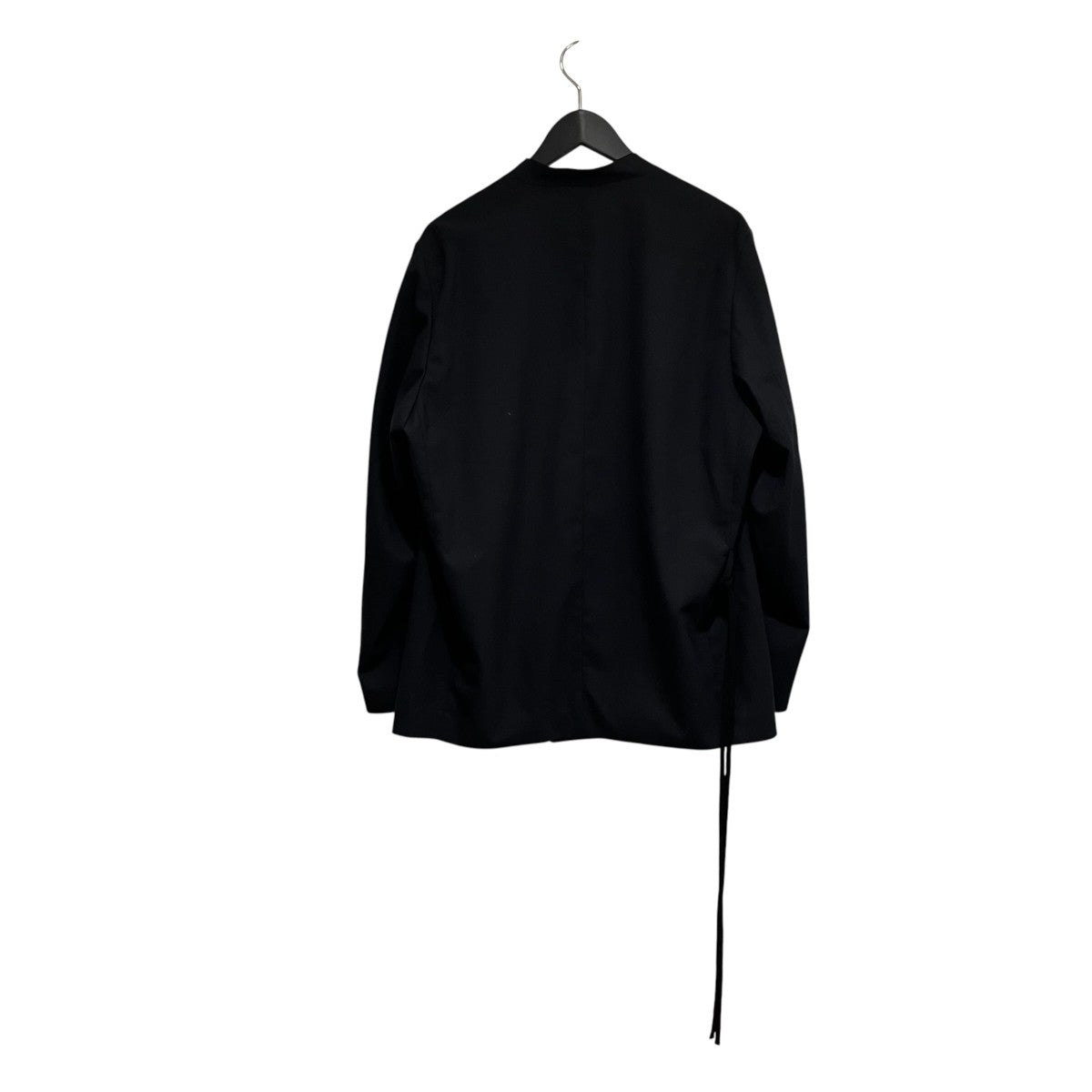 UNDERCOVER（アンダーカバー）中古・古着オンライン通販 | Kindal