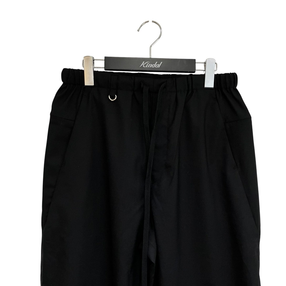 パンツAN0252 S0801