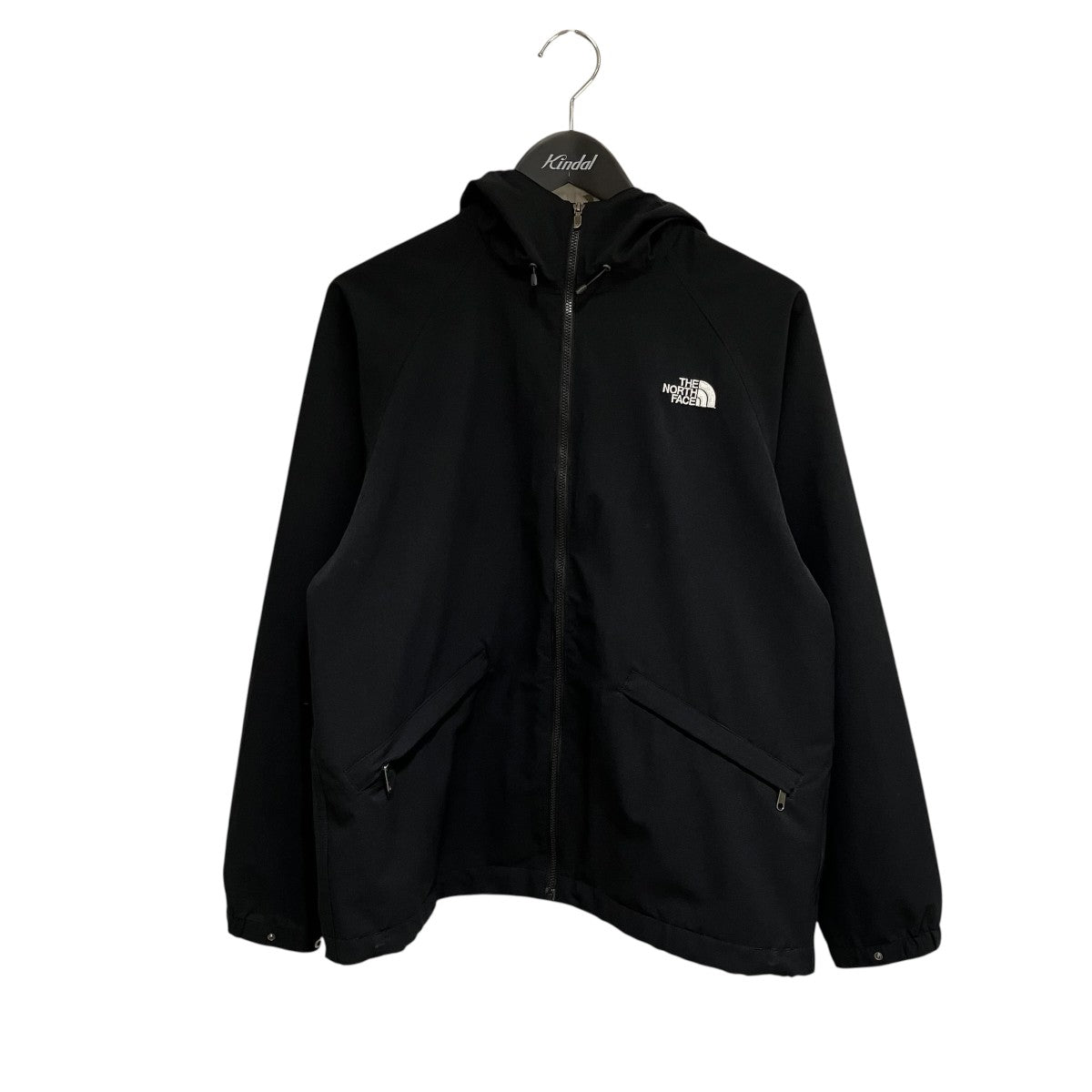 TNF BE FREE JACKETジャケットNPW22132