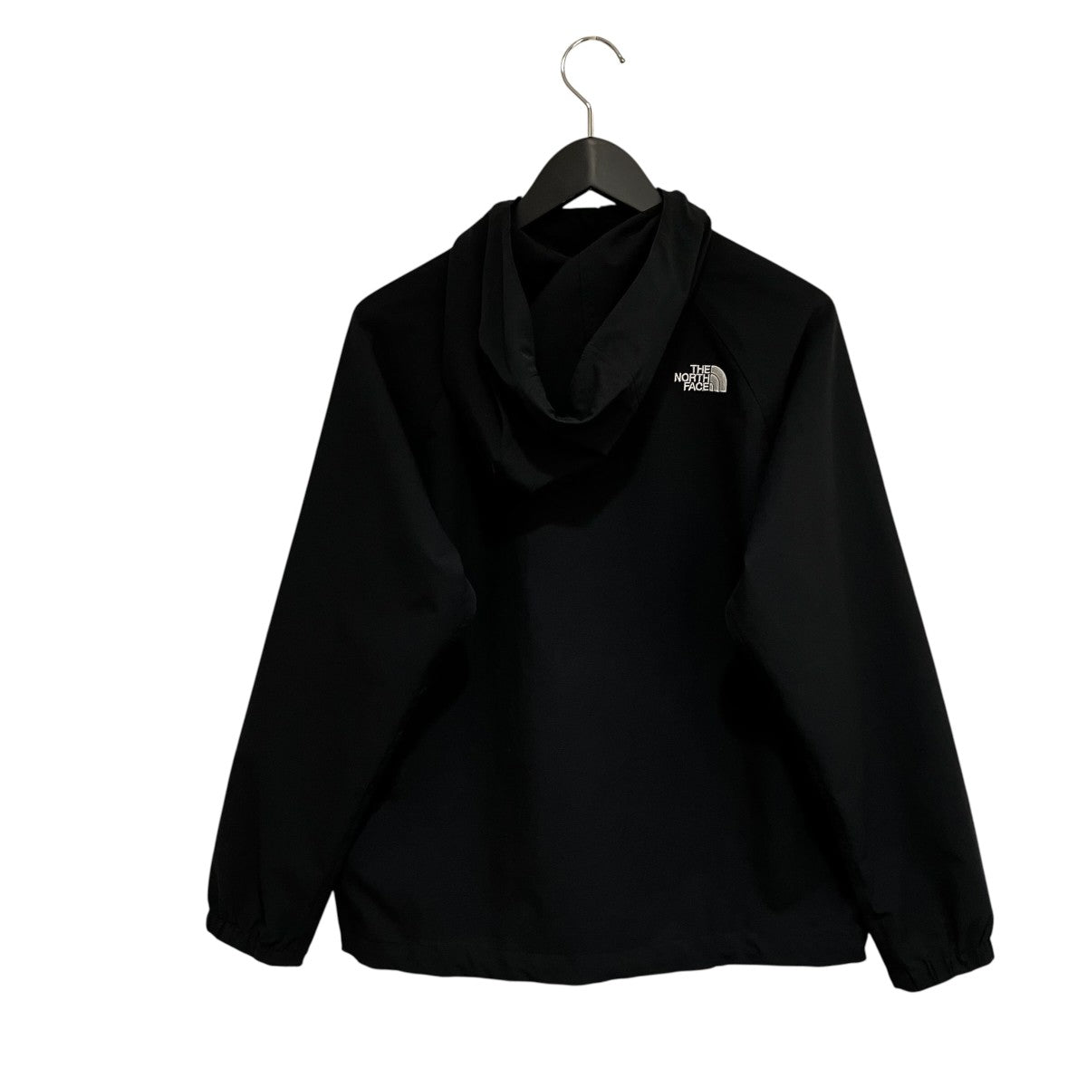TNF BE FREE JACKETジャケットNPW22132