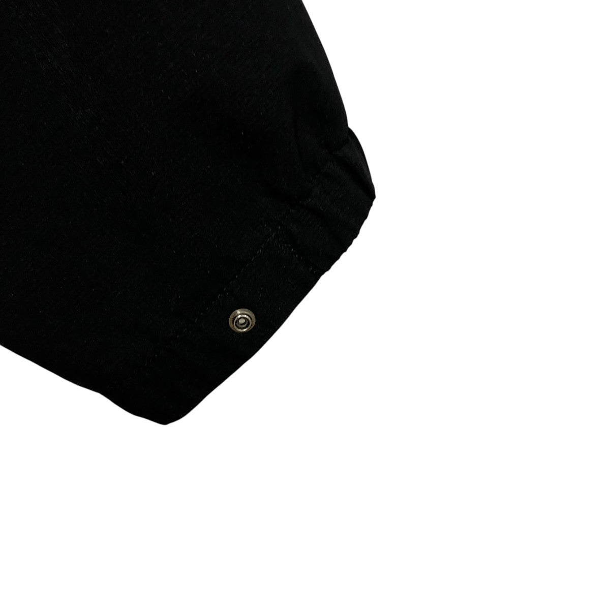 TNF BE FREE JACKETジャケットNPW22132