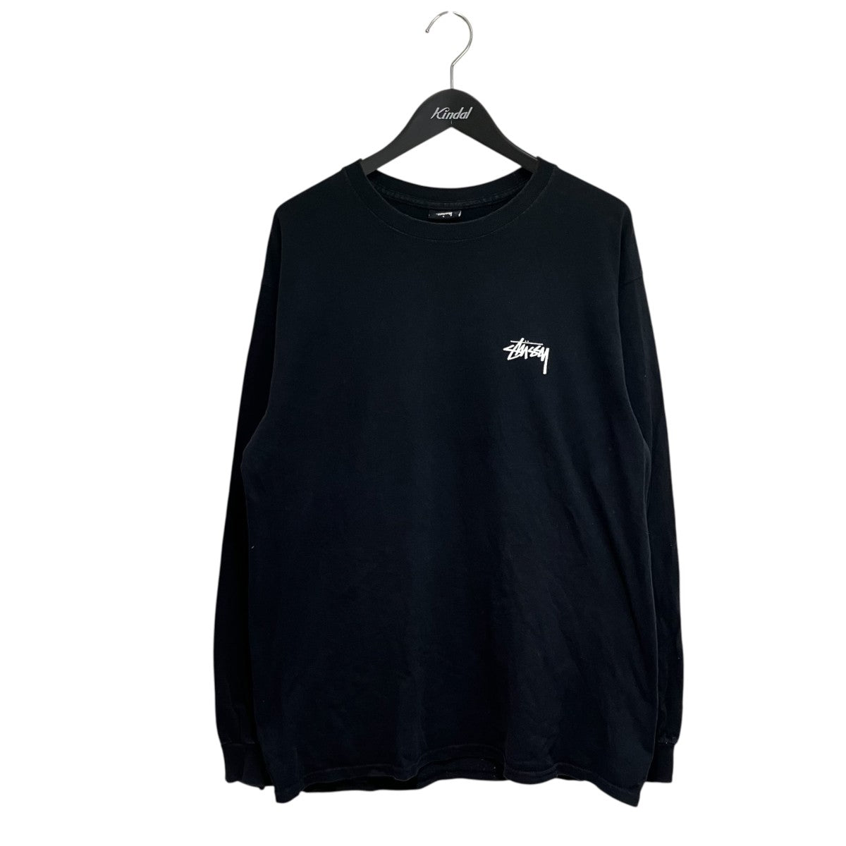 長袖Tシャツ