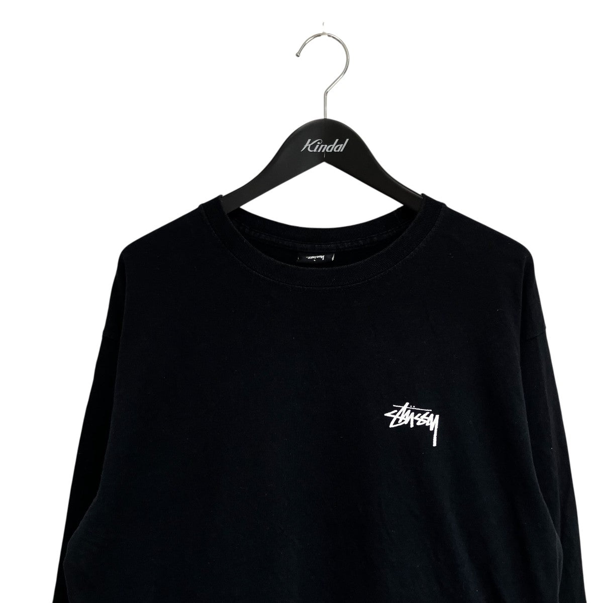 長袖Tシャツ