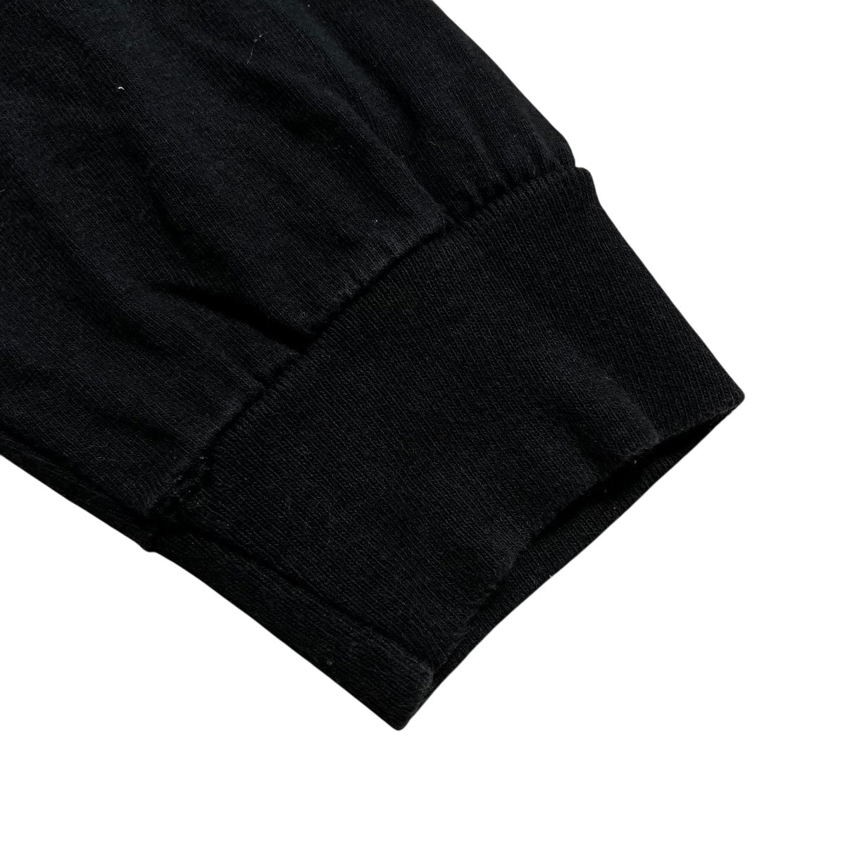 長袖Tシャツ