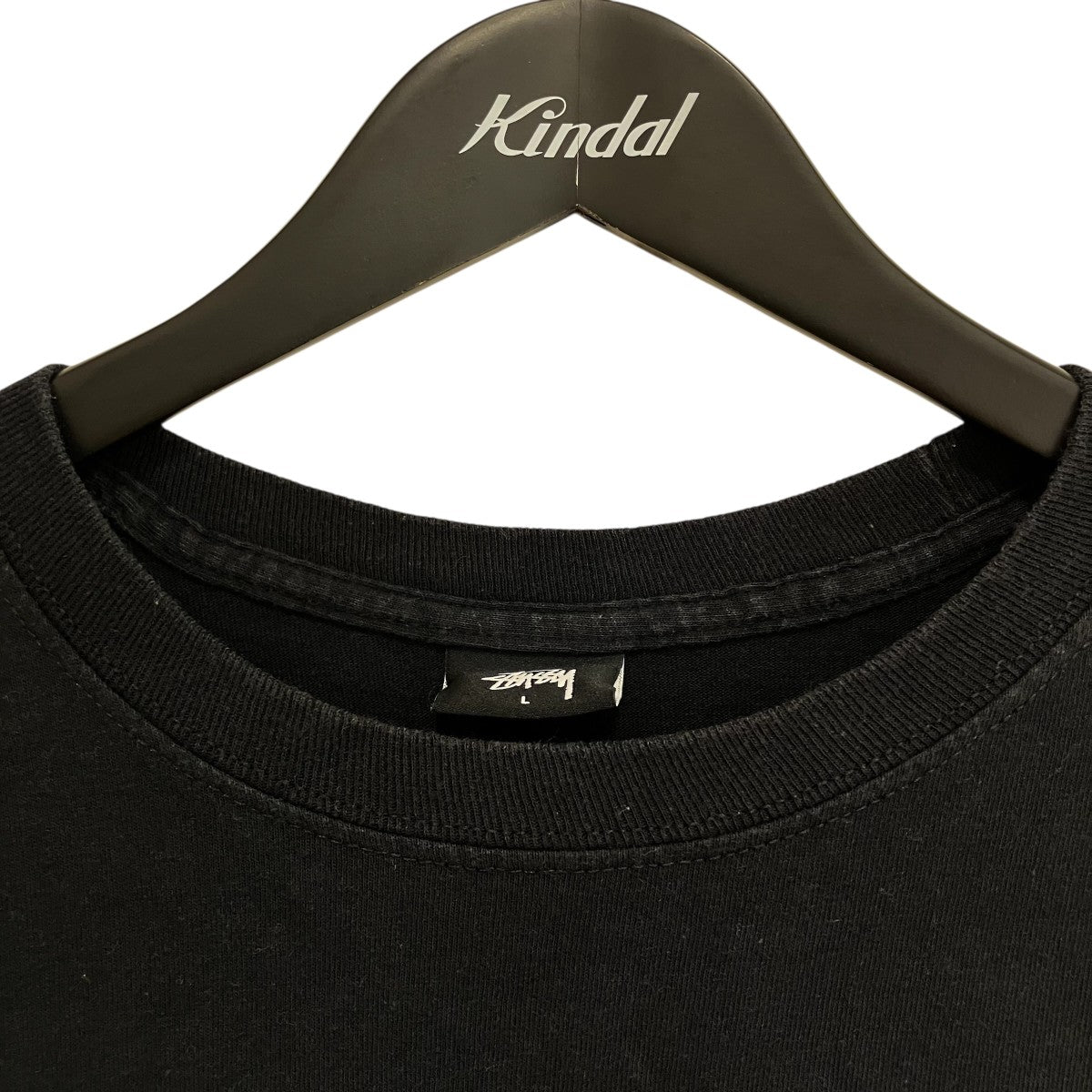 長袖Tシャツ