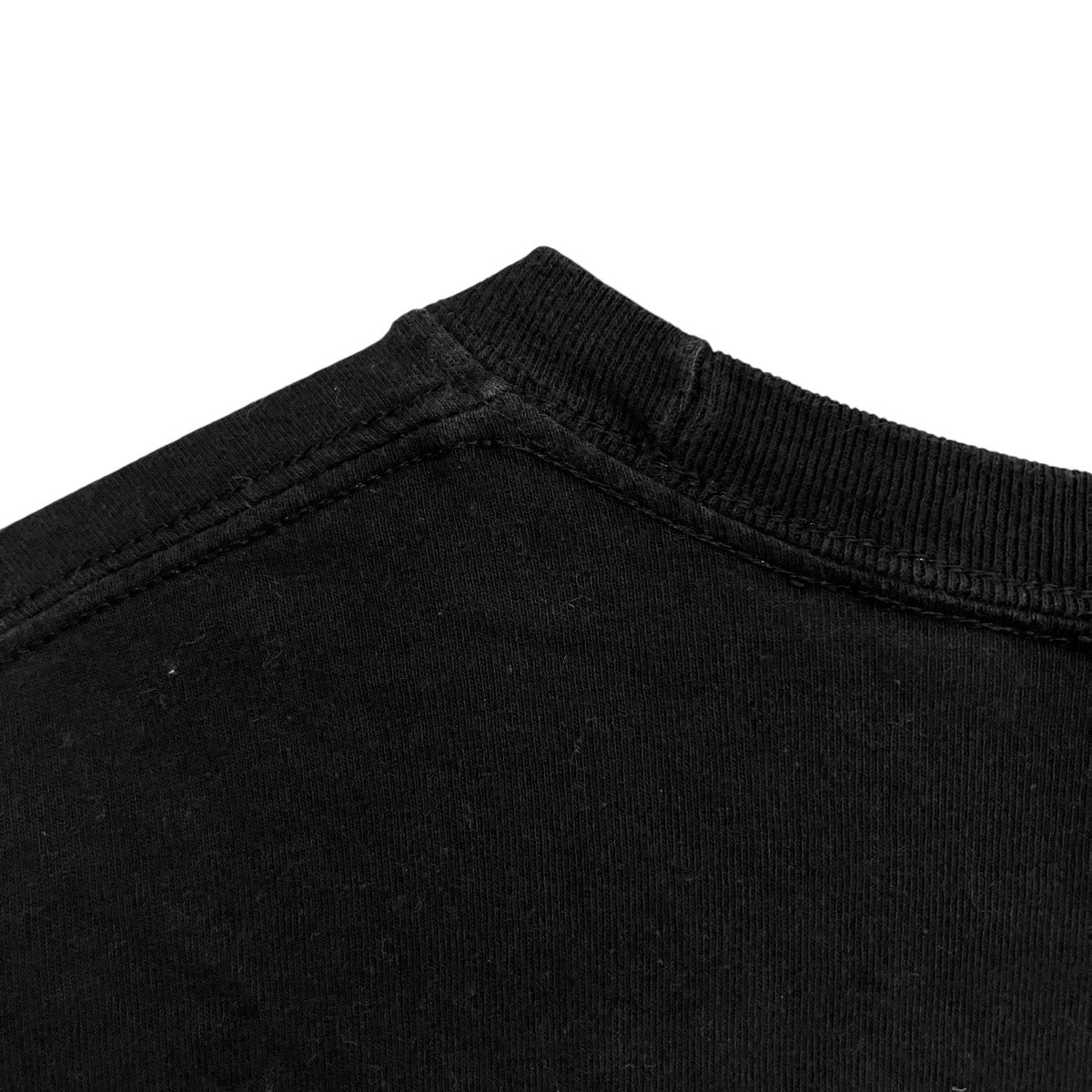 長袖Tシャツ